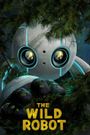 The Wild Robot