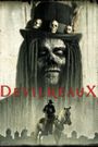 Devilreaux