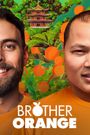 Brother Orange