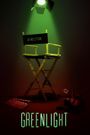 Greenlight