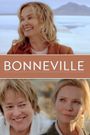 Bonneville