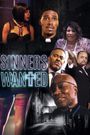 Sinners Wanted