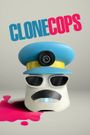Clone Cops