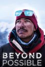 14 Peaks: Nothing Is Impossible
