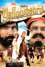 Yellowbeard
