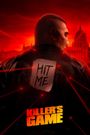 The Killer's Game