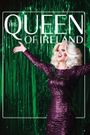 The Queen of Ireland
