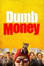 Dumb Money
