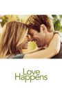 Love Happens