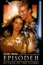 Star Wars: Episode II - Attack of the Clones