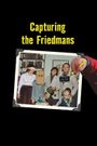 Capturing the Friedmans