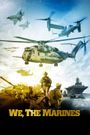 We, the Marines