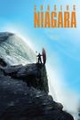 Chasing Niagara
