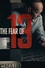 The Fear of 13