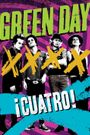 ¡Cuatro!