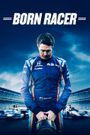 Born Racer