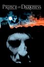Prince of Darkness