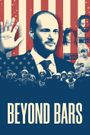 Beyond Bars