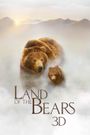 Land of the Bears