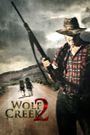 Wolf Creek 2