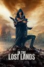 In the Lost Lands