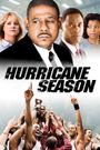 Hurricane Season