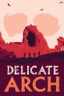 Delicate Arch