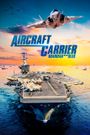 Aircraft Carrier: Guardian of the Seas