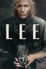 Lee