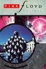 Pink Floyd: Delicate Sound of Thunder
