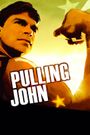 Pulling John