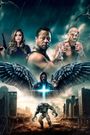 Angels Fallen: Warriors of Peace