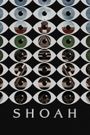 Shoah