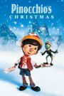 Pinocchio's Christmas
