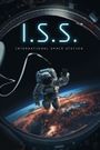 I.S.S.