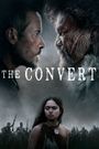 The Convert