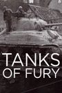 Tanks of Fury