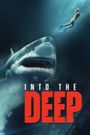 Into the Deep