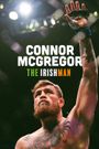 Conor McGregor: The Irishman