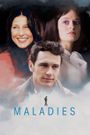 Maladies