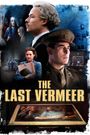 The Last Vermeer