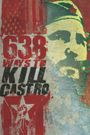 638 Ways to Kill Castro