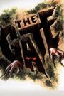 The Gate