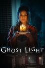 Ghost Light