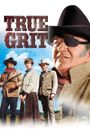 True Grit