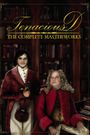 Tenacious D: The Complete Masterworks