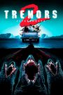 Tremors II: Aftershocks