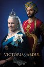 Victoria & Abdul
