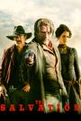 The Salvation