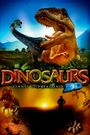 Dinosaurs: Giants of Patagonia